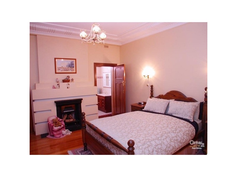 22 Winston Avenue, Clarence Gardens SA 5039