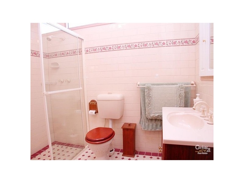 22 Winston Avenue, Clarence Gardens SA 5039