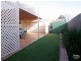 22 Winston Avenue, Clarence Gardens SA 5039