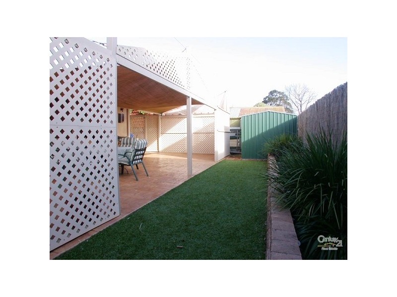 22 Winston Avenue, Clarence Gardens SA 5039