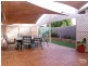 22 Winston Avenue, Clarence Gardens SA 5039