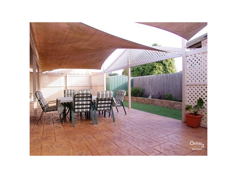 22 Winston Avenue, Clarence Gardens SA 5039