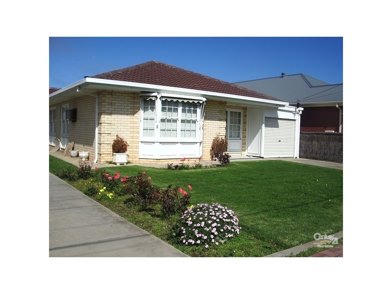 1/1B Eton Road, Somerton Park SA 5044