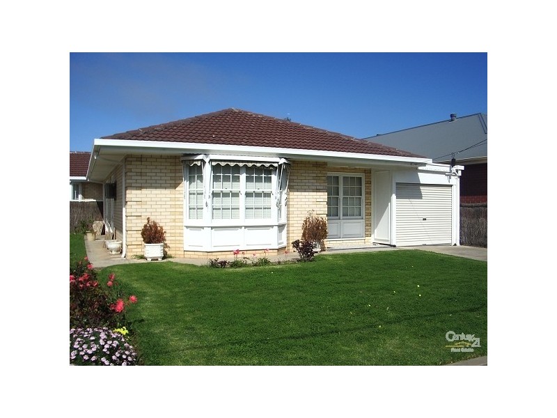 1/1B Eton Road, Somerton Park SA 5044