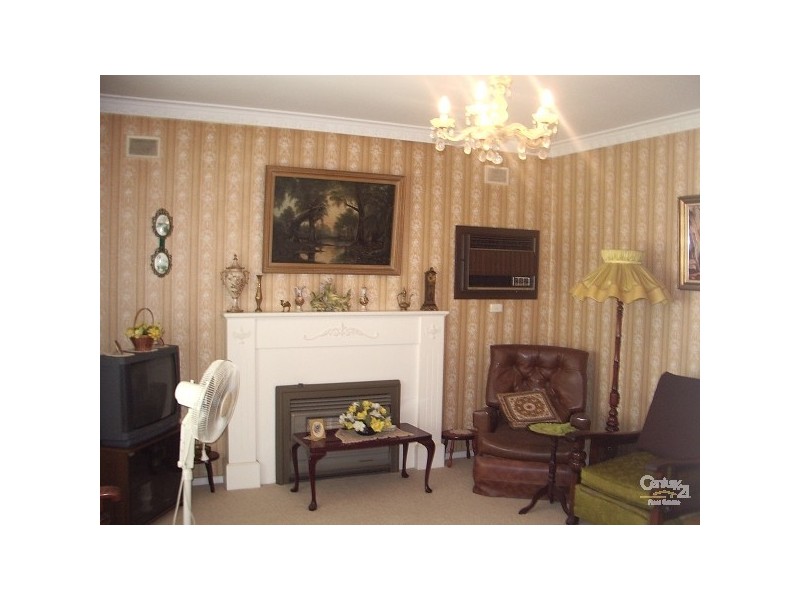 1/1B Eton Road, Somerton Park SA 5044