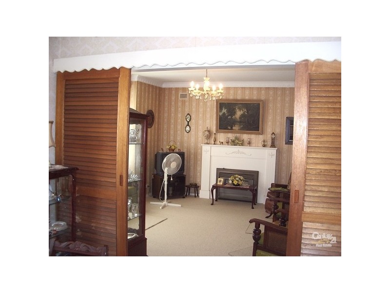 1/1B Eton Road, Somerton Park SA 5044