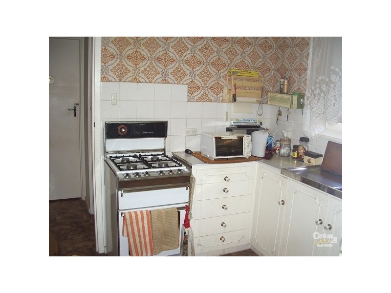 1/1B Eton Road, Somerton Park SA 5044