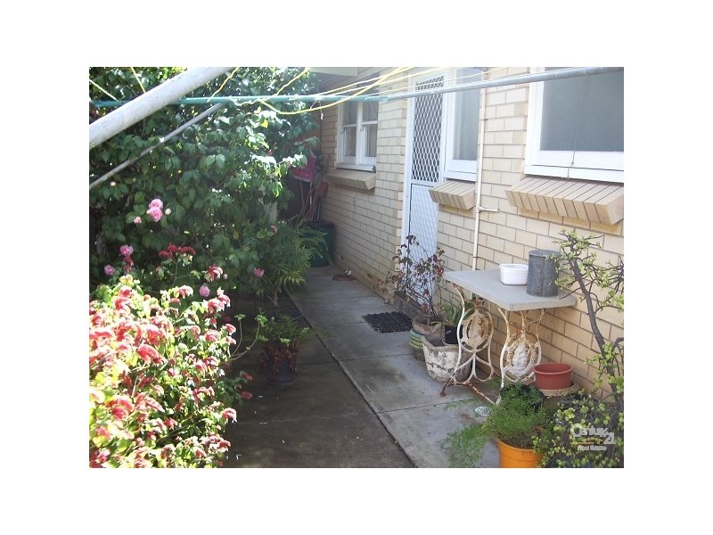 1/1B Eton Road, Somerton Park SA 5044