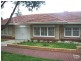 2/29 Dunbar Tce, Glenelg East SA 5045