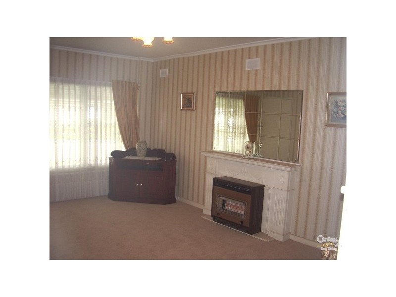 2/29 Dunbar Tce, Glenelg East SA 5045