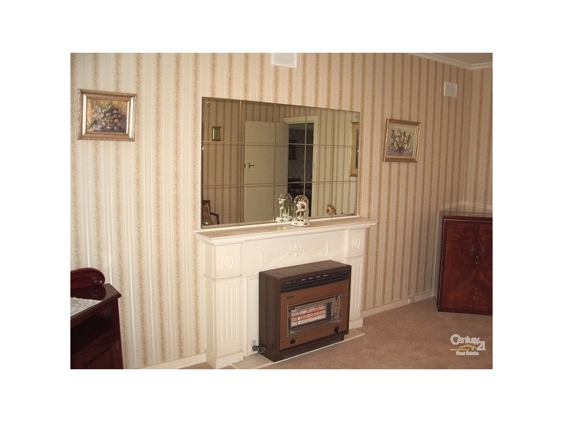 2/29 Dunbar Tce, Glenelg East SA 5045