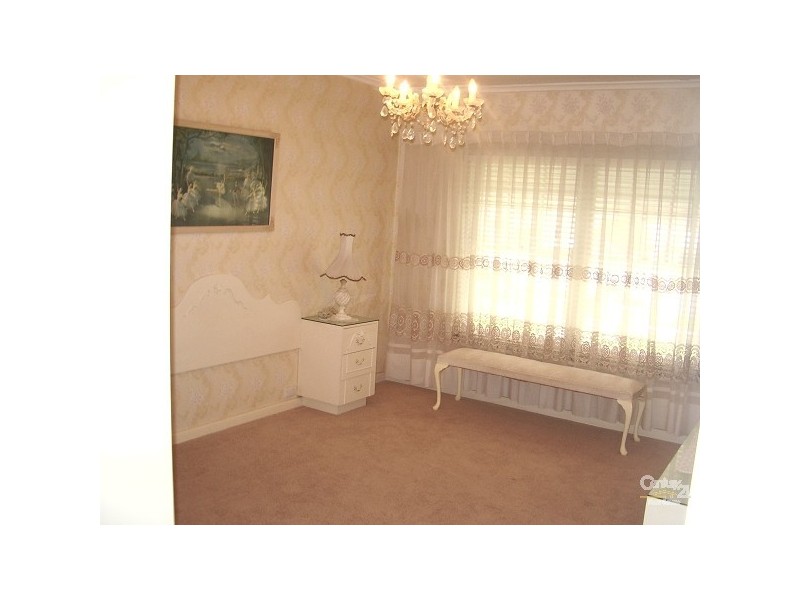 2/29 Dunbar Tce, Glenelg East SA 5045