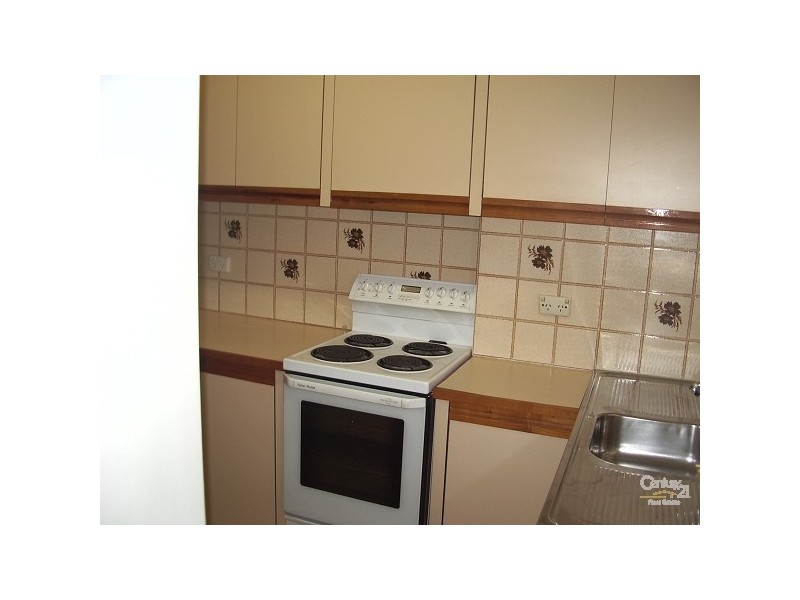 2/29 Dunbar Tce, Glenelg East SA 5045