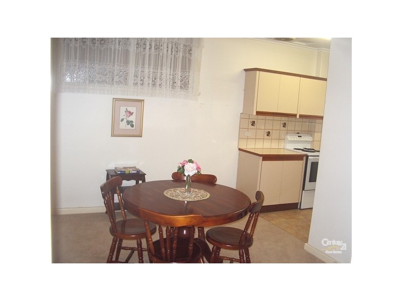 2/29 Dunbar Tce, Glenelg East SA 5045