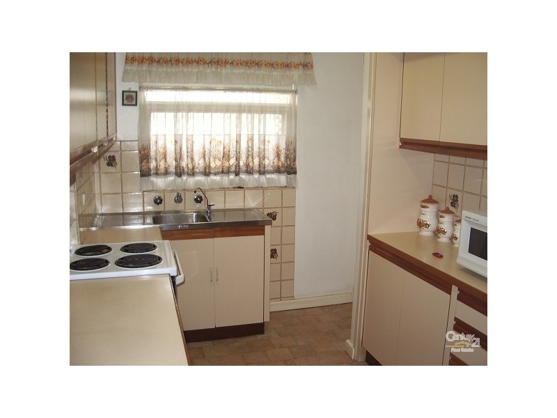 2/29 Dunbar Tce, Glenelg East SA 5045