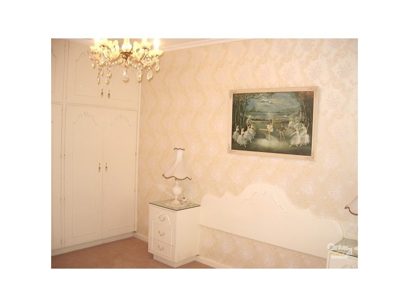 2/29 Dunbar Tce, Glenelg East SA 5045