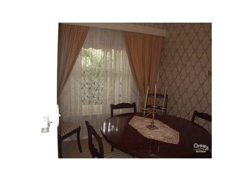 2/29 Dunbar Tce, Glenelg East SA 5045