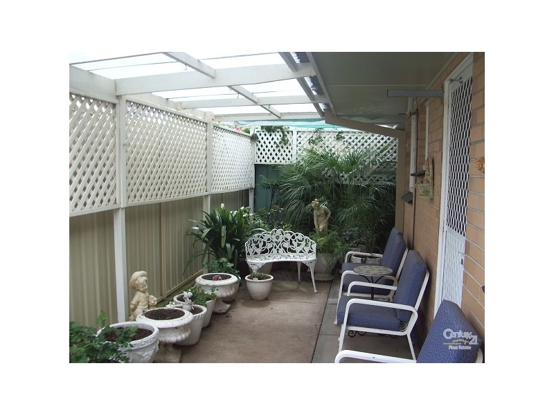 2/29 Dunbar Tce, Glenelg East SA 5045