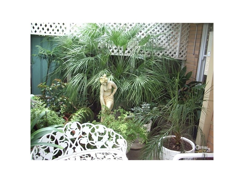 2/29 Dunbar Tce, Glenelg East SA 5045