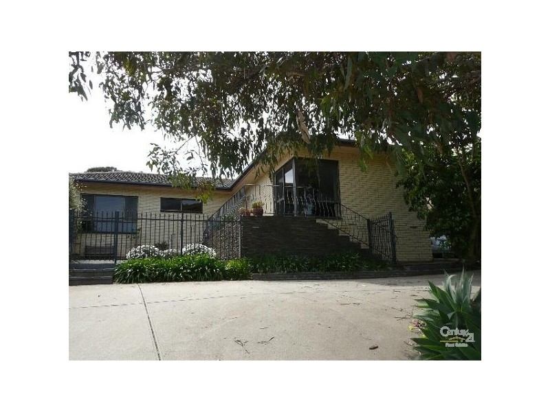 16 Victoria Parade, Darlington SA 5047