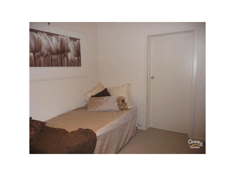 16 Victoria Parade, Darlington SA 5047