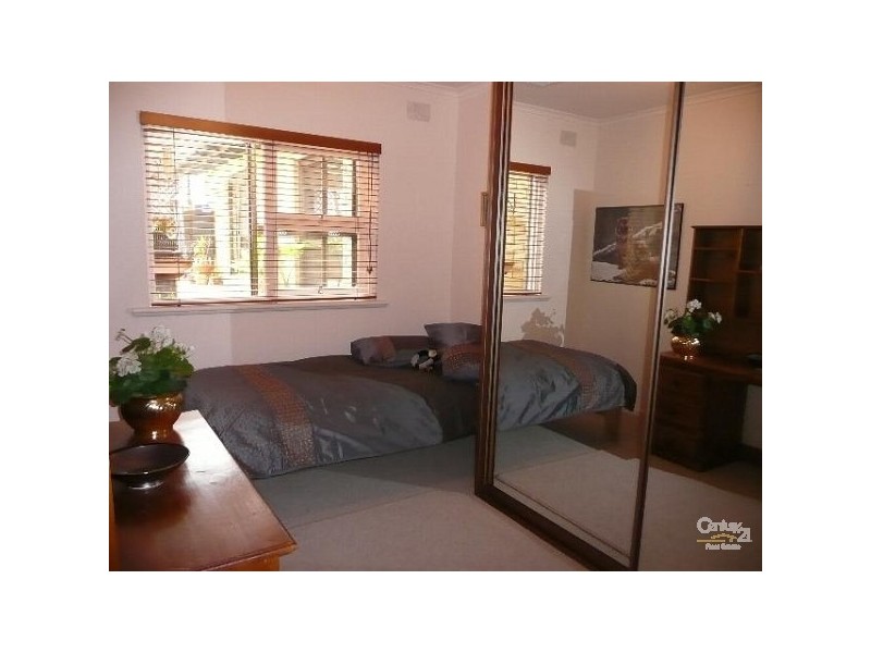 16 Victoria Parade, Darlington SA 5047