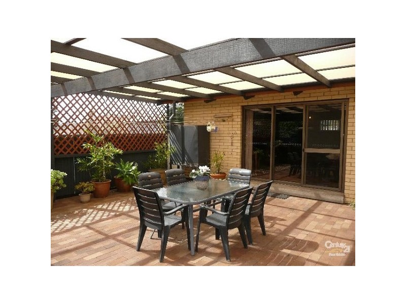 16 Victoria Parade, Darlington SA 5047