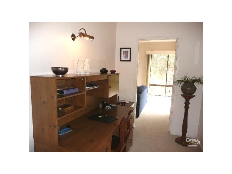 16 Victoria Parade, Darlington SA 5047