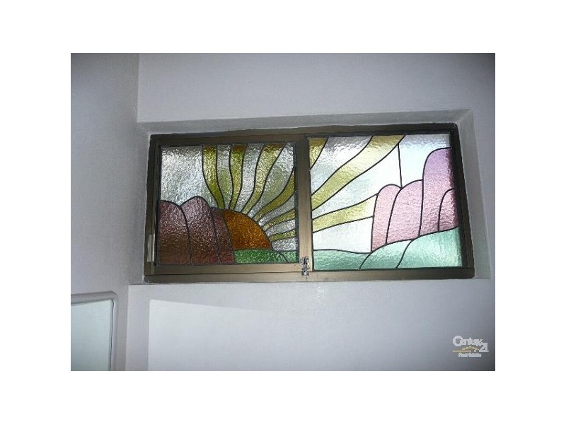 16 Victoria Parade, Darlington SA 5047