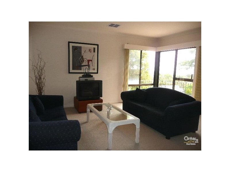 16 Victoria Parade, Darlington SA 5047