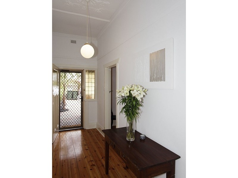 1/11 Russell Street, Glenelg North SA 5045