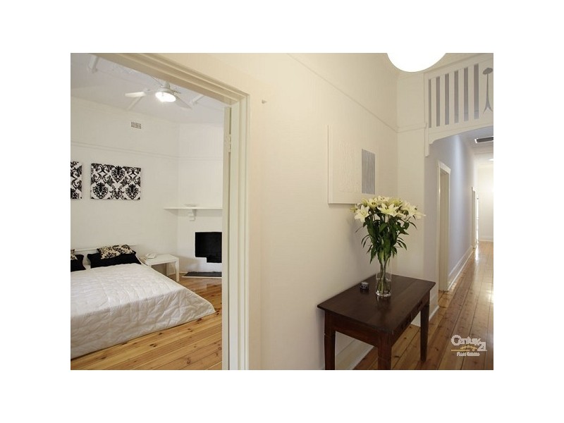 1/11 Russell Street, Glenelg North SA 5045