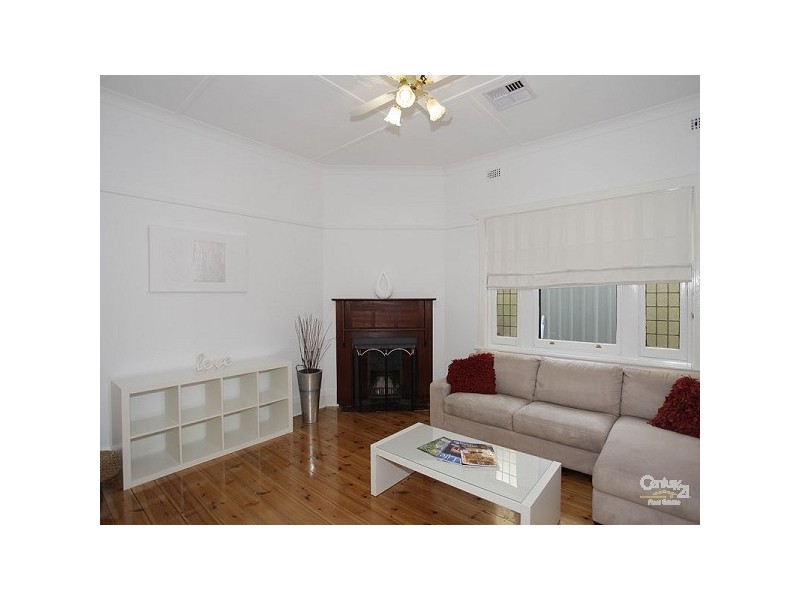 1/11 Russell Street, Glenelg North SA 5045