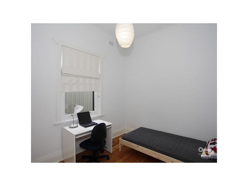 1/11 Russell Street, Glenelg North SA 5045