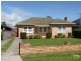 8 Sussex Street, Warradale SA 5046
