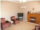 8 Sussex Street, Warradale SA 5046