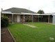 8 Sussex Street, Warradale SA 5046