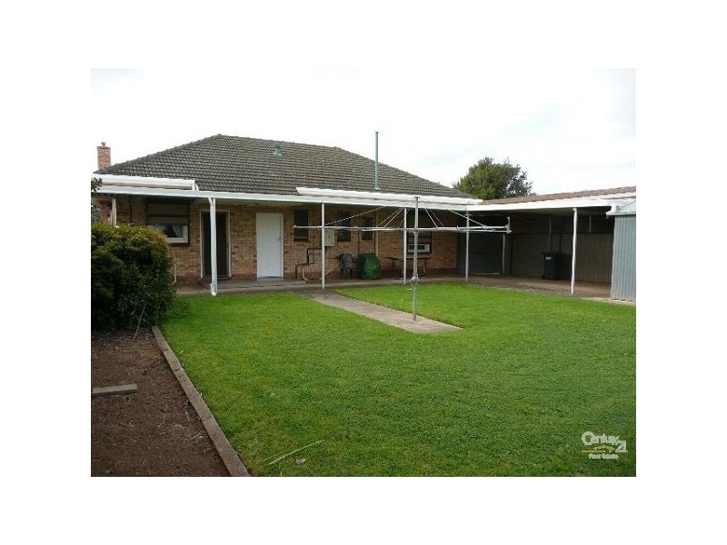 8 Sussex Street, Warradale SA 5046