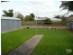 8 Sussex Street, Warradale SA 5046