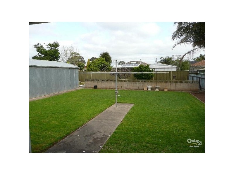 8 Sussex Street, Warradale SA 5046