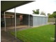 8 Sussex Street, Warradale SA 5046