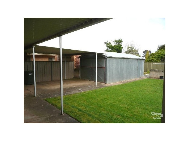 8 Sussex Street, Warradale SA 5046