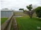8 Sussex Street, Warradale SA 5046