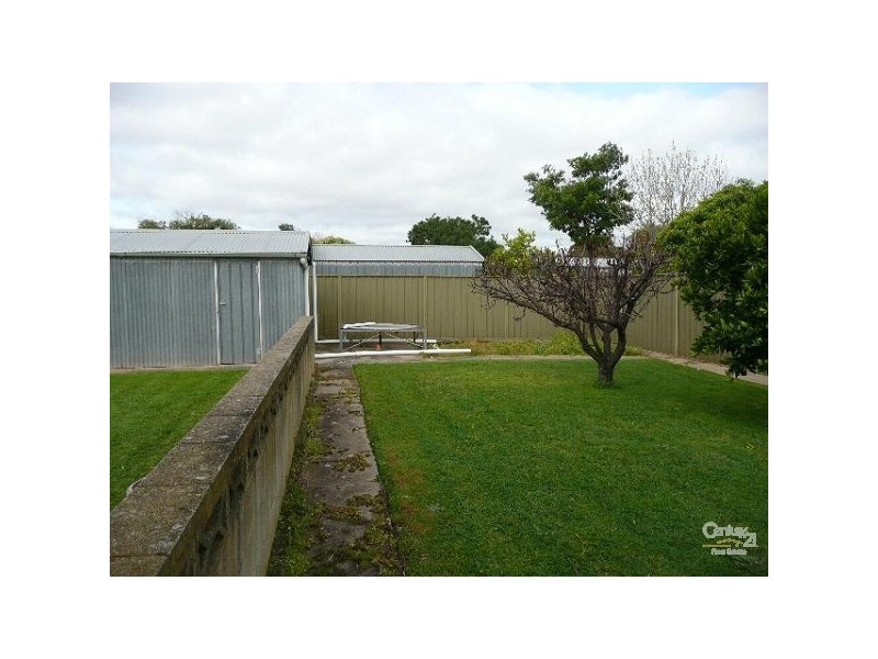 8 Sussex Street, Warradale SA 5046