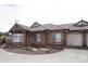 4 / 228 Diagonal Road, Warradale SA 5046