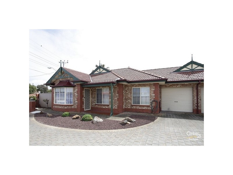 4 / 228 Diagonal Road, Warradale SA 5046