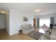 4 / 228 Diagonal Road, Warradale SA 5046