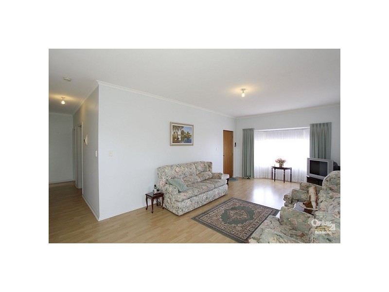 4 / 228 Diagonal Road, Warradale SA 5046