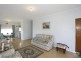 4 / 228 Diagonal Road, Warradale SA 5046