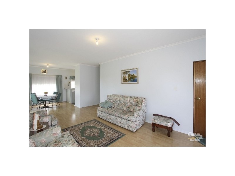 4 / 228 Diagonal Road, Warradale SA 5046